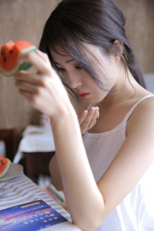 中国女网娜娜